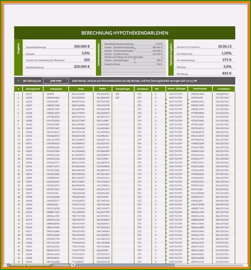 13 lieferschein vorlage excel kostenlos