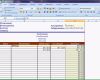 Erstaunlich 13 Preisliste Excel Vorlage