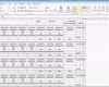Erstaunlich 13 Produktionsplanung Excel Vorlage