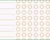 Erstaunlich 15 Belohnungssystem Kindern Vorlage Zum Ausdrucken