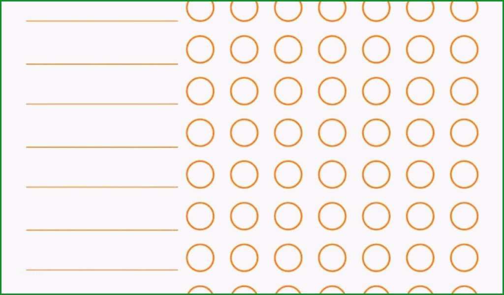 15 belohnungssystem kindern vorlage zum ausdrucken