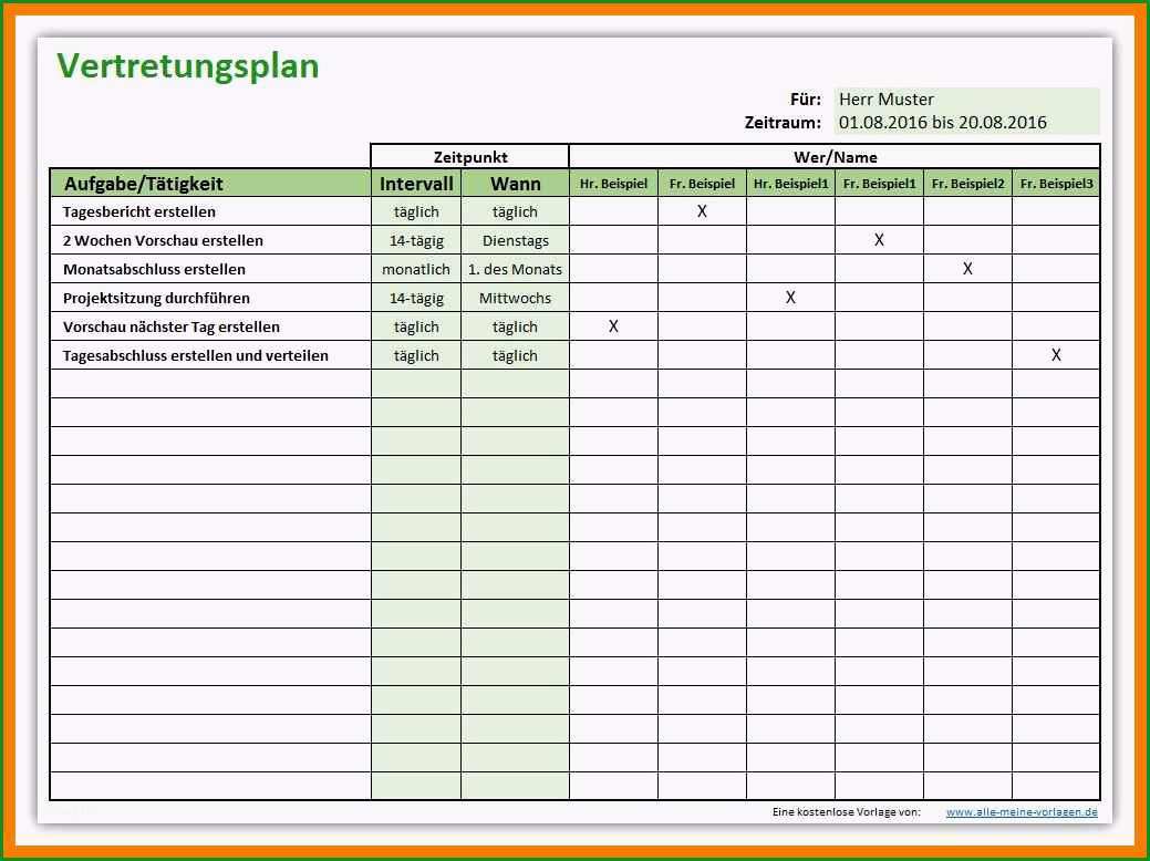 15 inventur vorlage excel