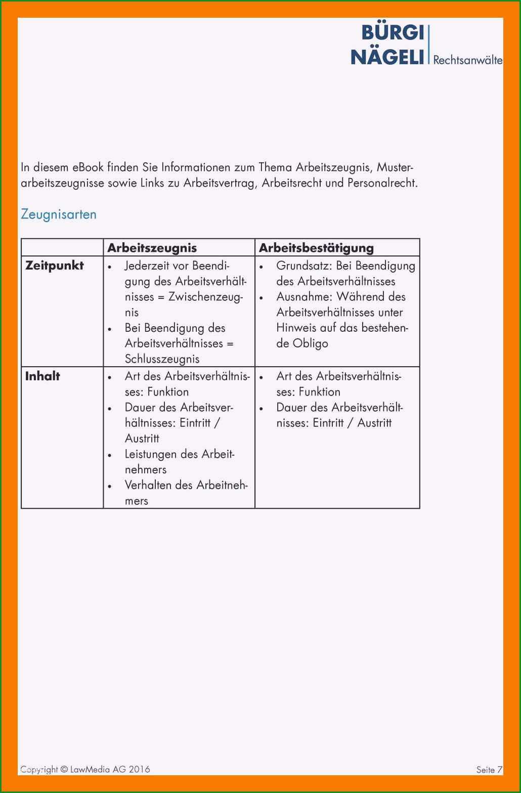 16 Ungewöhnlich Arbeitsbescheinigung Vorlage Arbeitgeber ...