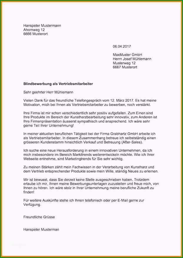 17 beim arbeitgeber krank melden formulierung