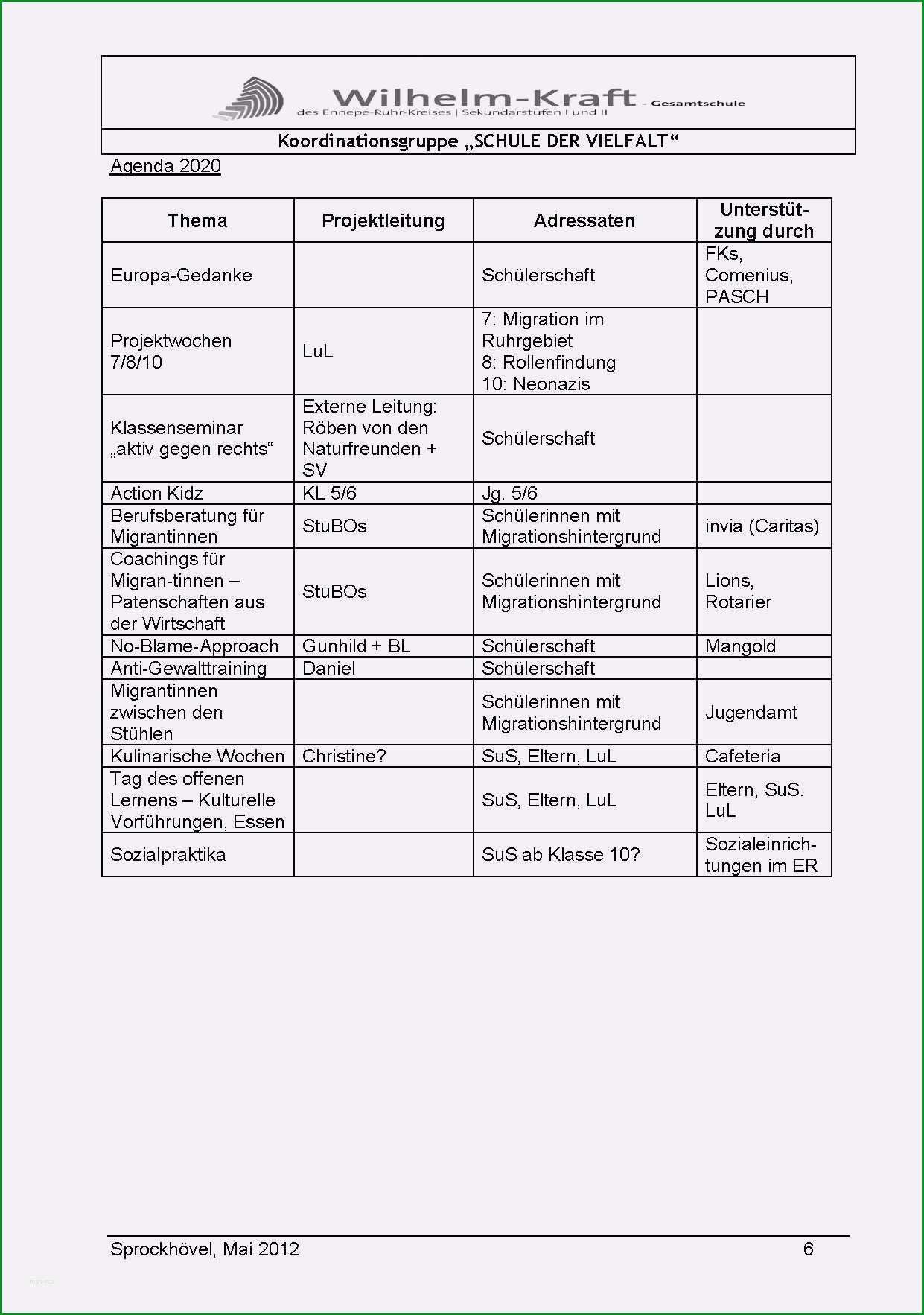 17 drehbuch schreiben muster