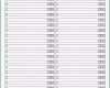 Erstaunlich 17 to Do Liste Vorlage Word