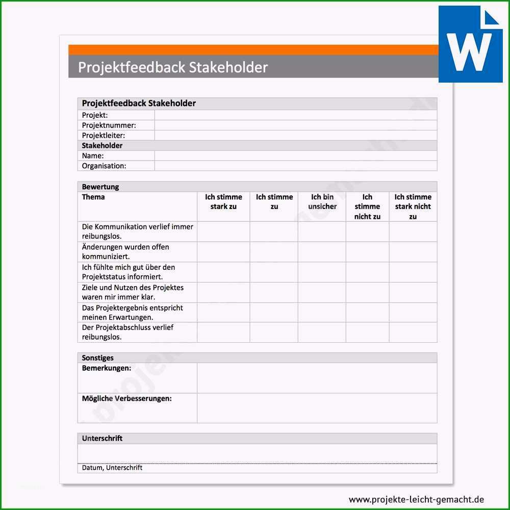 18 protokoll vorlage word 2