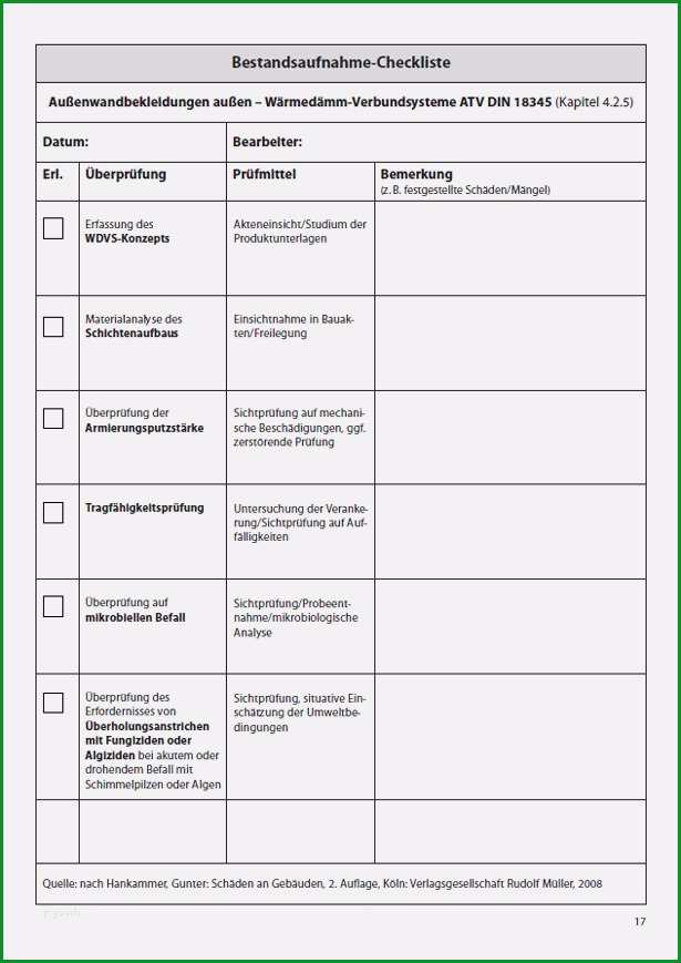 20 tagesbericht vorlage zum ausdrucken