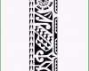 Erstaunlich 25 Best Ideas About Maori Tattoo Designs On Pinterest