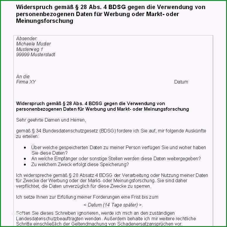 widerruf versicherung vorlage
