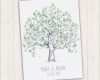 Erstaunlich 40 Frisch Hochzeitsbaum Fingerabdruck Vorlage Zum