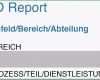 Erstaunlich 4d Report Level9 Rms8d Report Vorlage Papacfo
