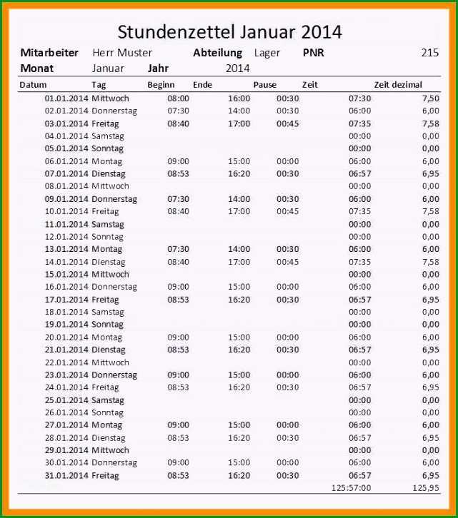 kostenlose zeitungsvorlage