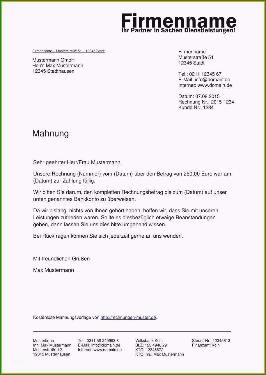 bewerbung schulerpraktikum vorlage word