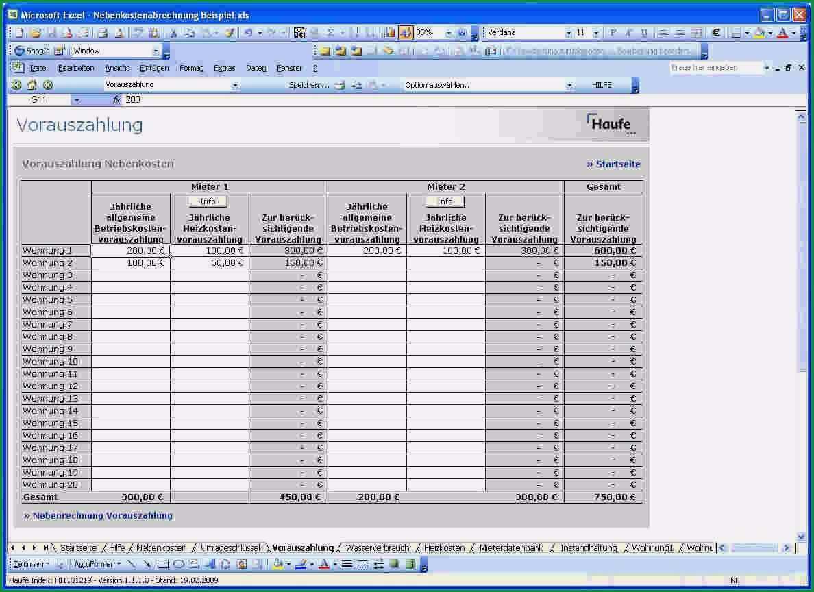 kundendatenbank excel vorlage