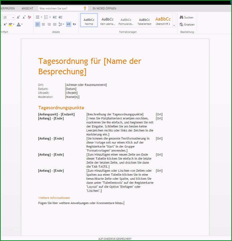 ernahrungstagebuch vorlage