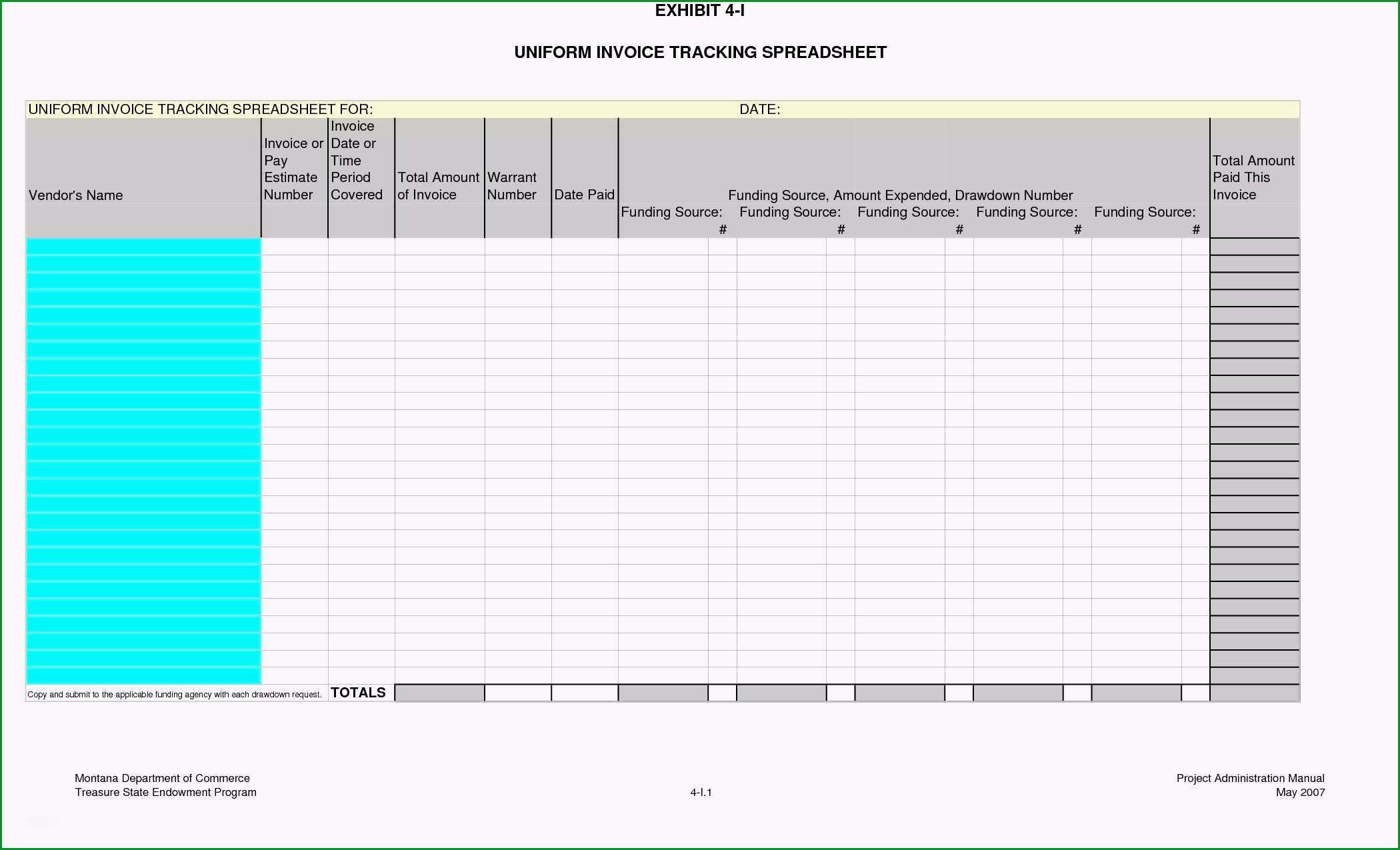 abc analyse excel vorlage herunterladbare 14 business case vorlage excel