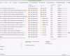 Erstaunlich Abc Analyse Excel Vorlage