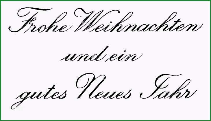 ähnlich künstler script