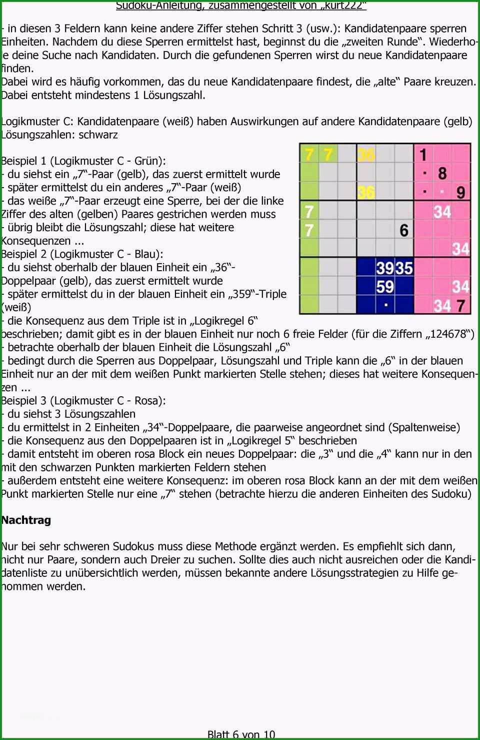 allgemeine sicherheitsunterweisung vorlage