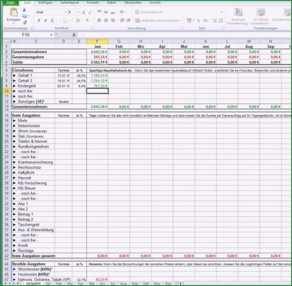 angebotsvergleich excel vorlage kostenlos innerhalb different preiskalkulation im handel