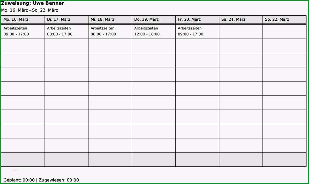 arbeitsplan vorlage monat cool beste mitarbeiter arbeitsplan vorlagearbeitsplan vorlage monat