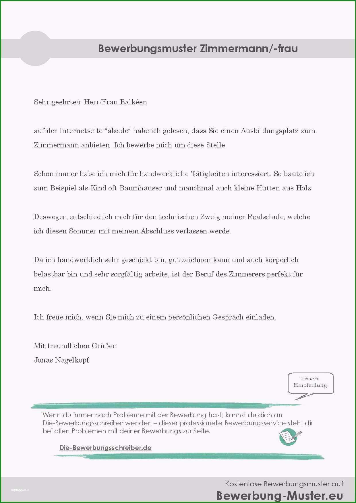 aussen nst berichte vorlagen 40 idee bewerbung richtig schreiben besuchsbericht auayen nst vorlage kostenlos