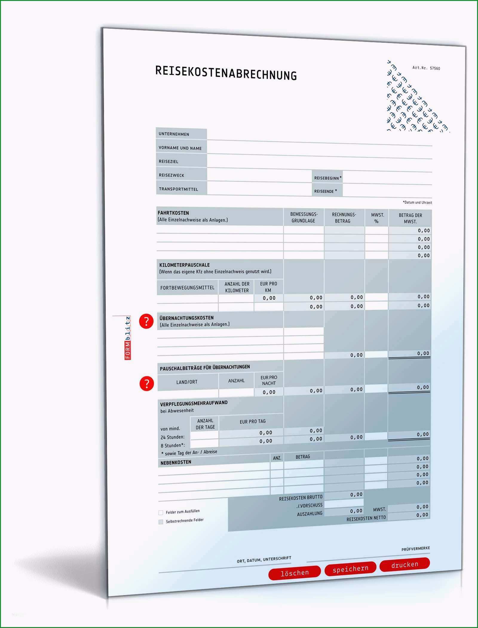 bestellformular vorlage excel einzigartig muster tabellen vorlagen oben bestellvorlage excel 3