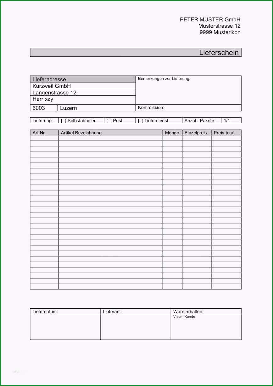 bestellformular vorlage excel einzigartig muster tabellen vorlagen einkauf projekt einkauf