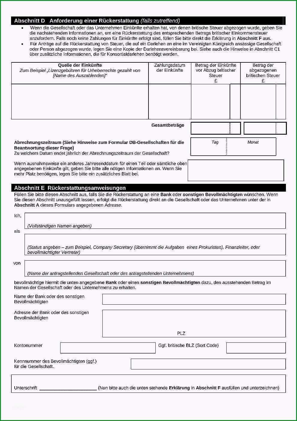 besuchsbericht vorlage luxus besuchsbericht vorlage word 14 briefkopf vorlage word 2