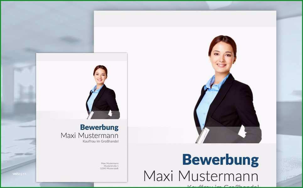 bewerbung deckblatt vorlage xing inspiration bewerbung deckblatt meinebewerbung