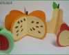 Erstaunlich Birne Apfel Melone Oder Kürbis Basteln Basteln Mit Kindern