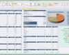 Erstaunlich Bud Planung Excel Vorlage Luxus Berühmt Google