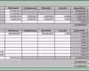 Erstaunlich Businessplan Excel