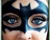 Erstaunlich Die Besten 25 Batman Schminken Ideen Auf Pinterest