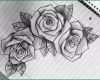 Erstaunlich Die Besten 25 Rosen Tattoo Ideen Auf Pinterest