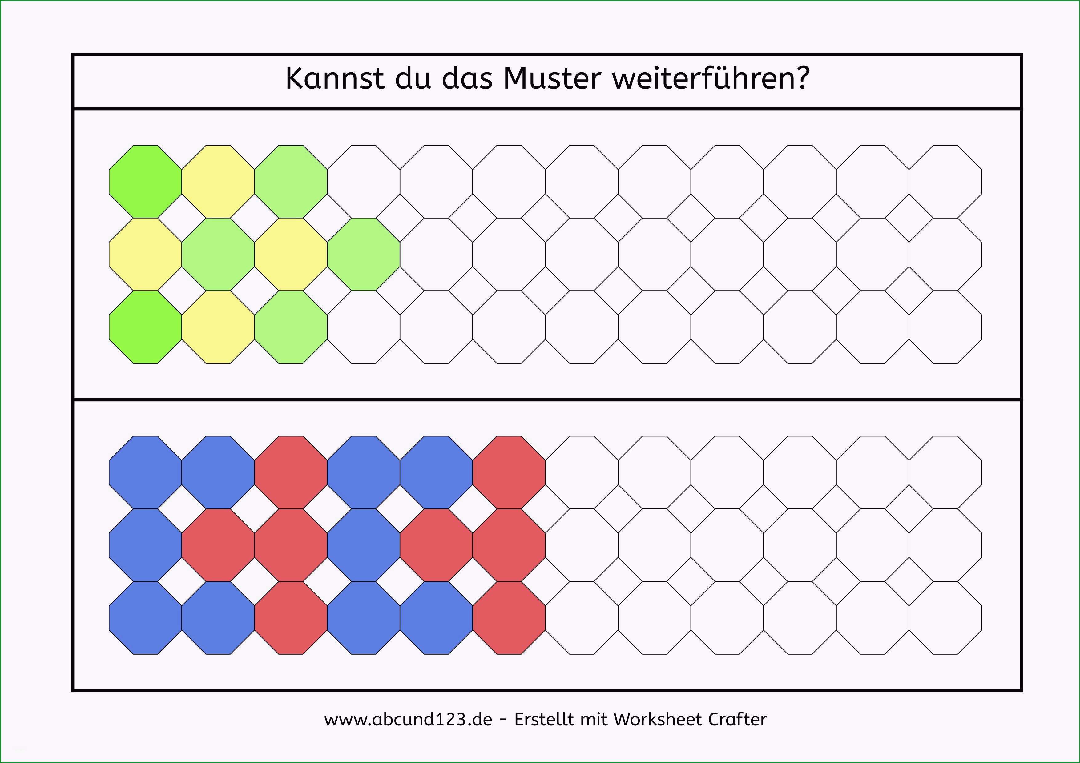 unfallbericht grundschule arbeitsblatter