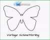 Erstaunlich Diy Einfache Frühlingsdeko Schmetterlinge Xarinia