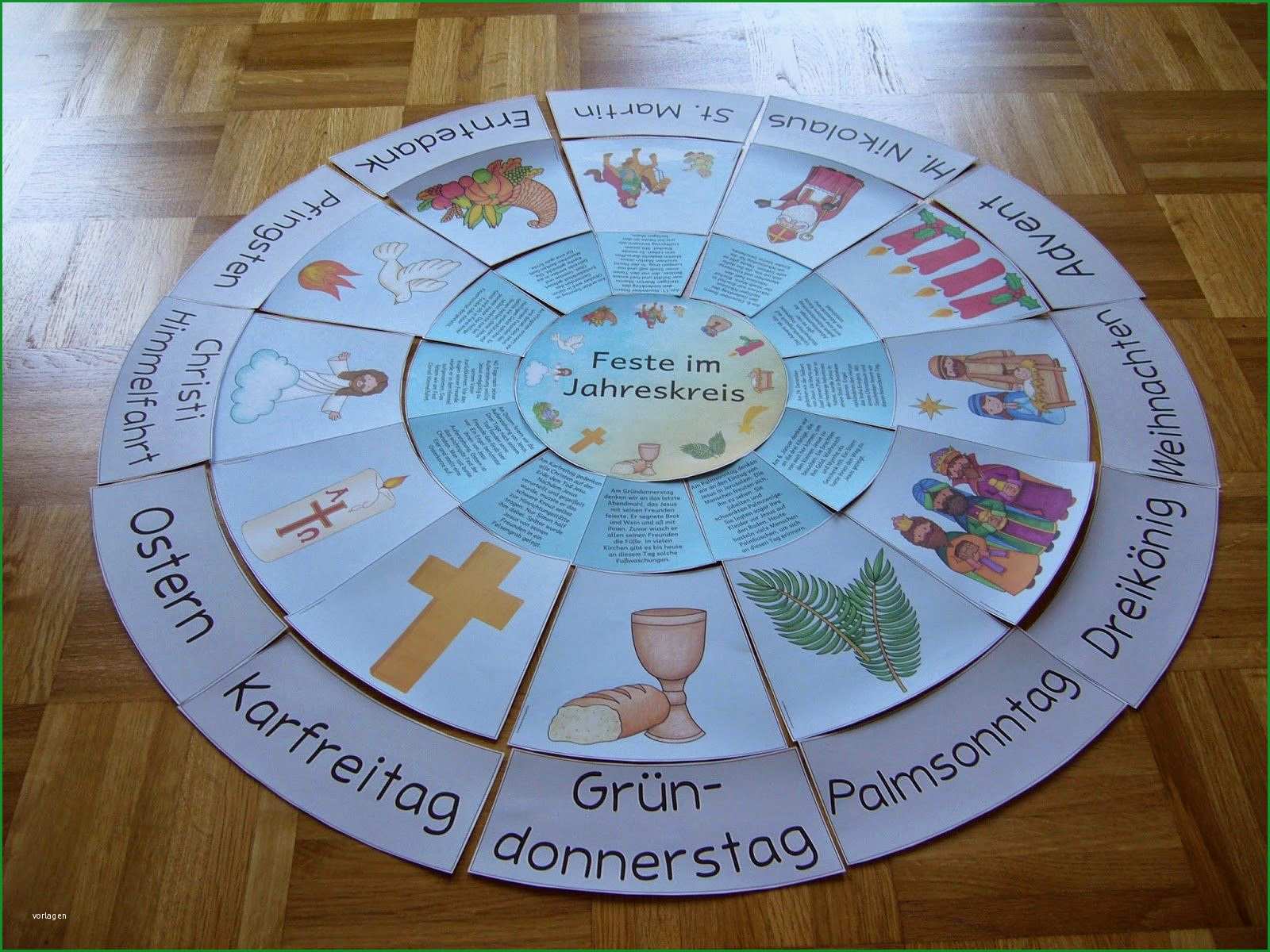 Vorlage Für Ein Lesetagebuch Unterrichtsmaterial: 21 Designs Kostenlos Für Sie 6