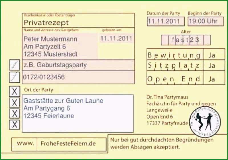 einladung 80 geburtstag vorlage kostenlos elegant schon einladung zum jubilaum vorlage und text zur einladung eines