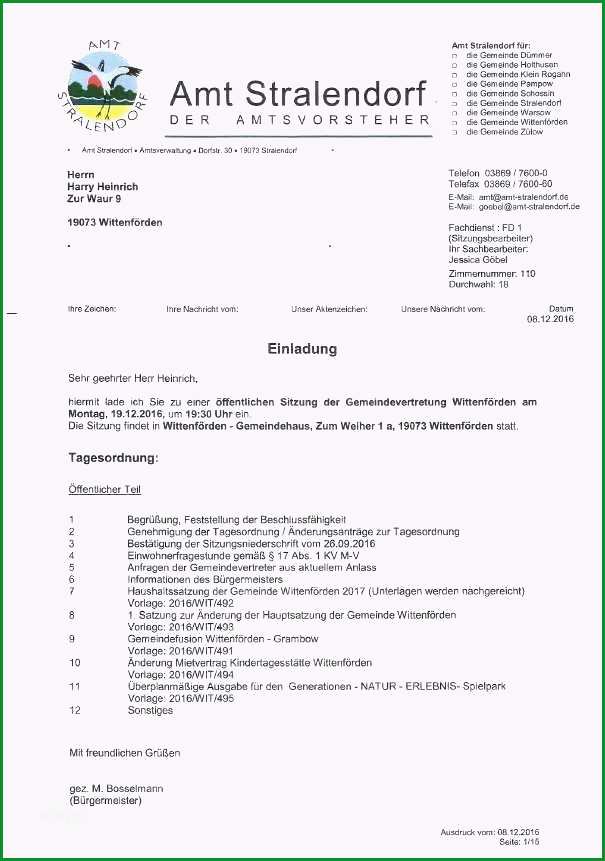 einladung veranstaltung vorlage einladung veranstaltung text beispiel konfirmation einladung