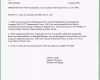 Erstaunlich Einzigartig Vorlage 4d Report Army Memorandum for Record