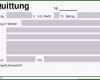 Erstaunlich Einzigartiges Zahlungsbestätigung Vorlage