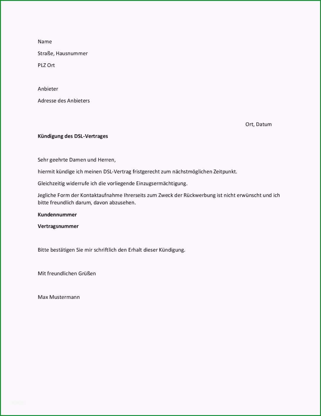 einzugsermachtigung kundigen vorlage ansprechend lastschrift ratgeber lastschriftmandat erteilen zuruckgeben