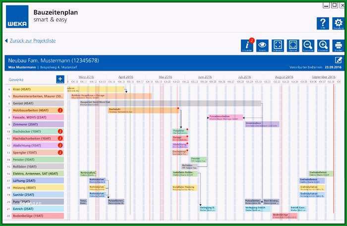 elektro prufprotokoll vorlage excel unglaublich bauablauf ⇒ bauzeitenplan baudokumentation und bauleitung