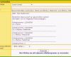 Erstaunlich Email Texte Und Vorlagen Einstellungen Email Texte Und