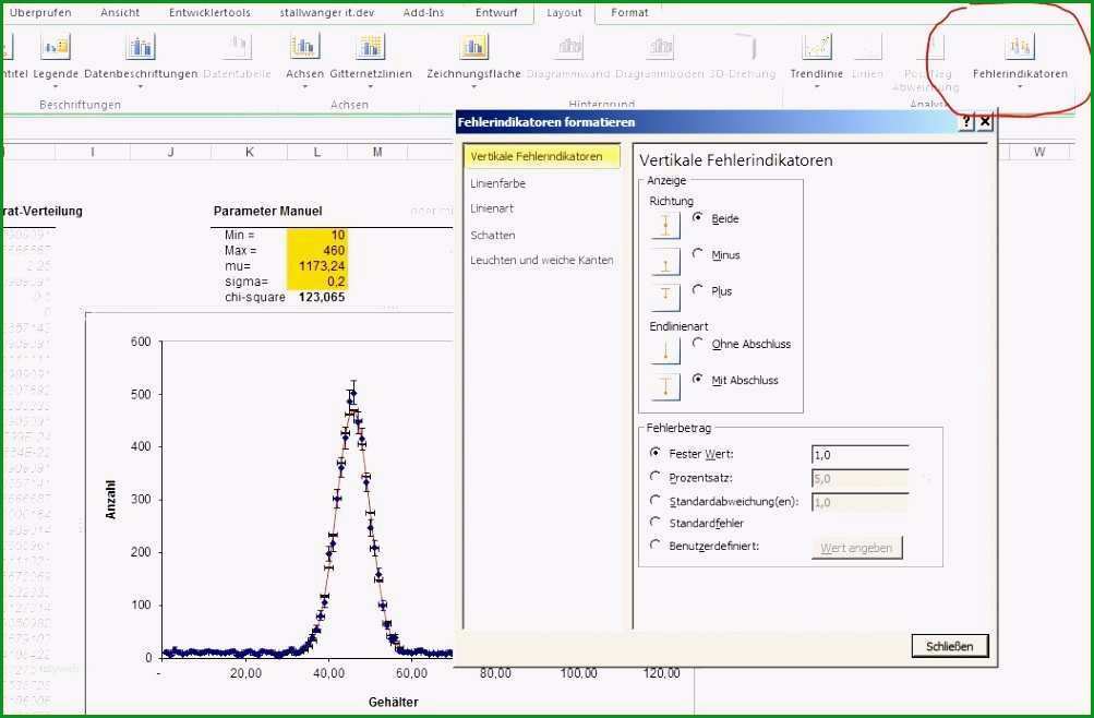 excel diagramm vorlage welche software zum erstellen eines zeitplans nutzen