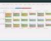 Erstaunlich Excel Eingabemaske Vorlage Cool Berühmt Excel Schichtplan