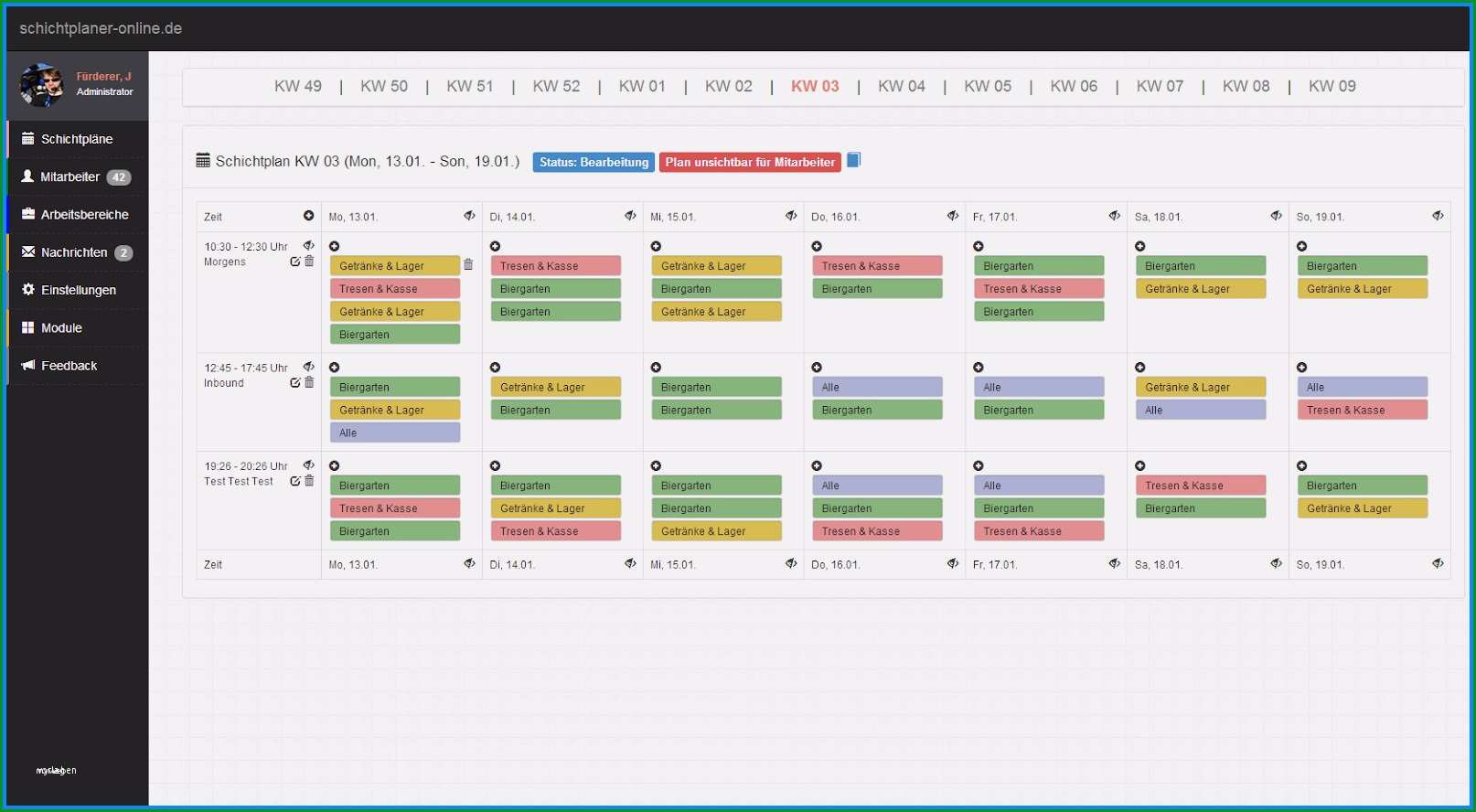 excel eingabemaske vorlage cool beruhmt excel schichtplan vorlage zusammenmit excel schichtplan