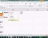 Erstaunlich Excel formulare Mit Dropdown